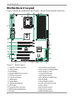 Preview for 9 page of Zotac X58 User Manual