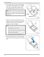 Preview for 13 page of Zotac X58 User Manual