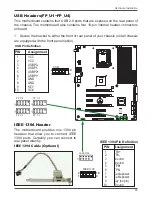 Preview for 20 page of Zotac X58 User Manual