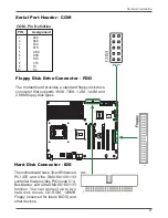 Preview for 22 page of Zotac X58 User Manual