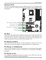 Preview for 24 page of Zotac X58 User Manual