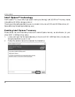 Preview for 21 page of Zotac Xbox EK7107T User Manual