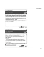 Preview for 22 page of Zotac Xbox EK7107T User Manual