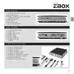 Preview for 18 page of Zotac ZBOX B Series Quick Start Manual