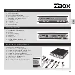 Preview for 20 page of Zotac ZBOX B Series Quick Start Manual