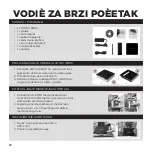 Preview for 21 page of Zotac ZBOX B Series Quick Start Manual