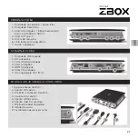 Preview for 22 page of Zotac ZBOX B Series Quick Start Manual