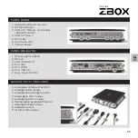 Preview for 26 page of Zotac ZBOX B Series Quick Start Manual