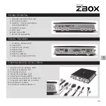 Preview for 34 page of Zotac ZBOX B Series Quick Start Manual