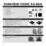 Preview for 47 page of Zotac ZBOX B Series Quick Start Manual