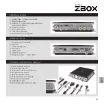 Preview for 48 page of Zotac ZBOX B Series Quick Start Manual