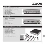 Preview for 50 page of Zotac ZBOX B Series Quick Start Manual