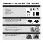 Preview for 51 page of Zotac ZBOX B Series Quick Start Manual