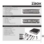 Preview for 52 page of Zotac ZBOX B Series Quick Start Manual