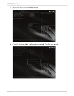 Preview for 11 page of Zotac ZBOX  Blu-ray ADO5BR PLUS User Manual