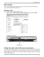 Preview for 12 page of Zotac ZBOX  Blu-ray ADO5BR PLUS User Manual