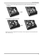 Preview for 16 page of Zotac ZBOX  Blu-ray ADO5BR PLUS User Manual