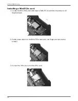 Preview for 17 page of Zotac ZBOX  Blu-ray ADO5BR PLUS User Manual