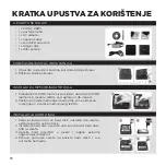 Preview for 11 page of Zotac Zbox C Series Quick Start Manual