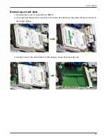 Preview for 12 page of Zotac ZBOX HD-ID11 User Manual