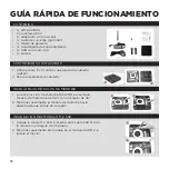 Preview for 17 page of Zotac ZBOX M Series Quick Start Manual