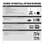 Preview for 19 page of Zotac ZBOX M Series Quick Start Manual