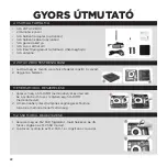 Preview for 23 page of Zotac ZBOX M Series Quick Start Manual