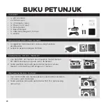 Preview for 25 page of Zotac ZBOX M Series Quick Start Manual