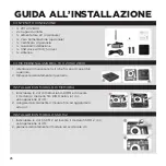 Preview for 27 page of Zotac ZBOX M Series Quick Start Manual