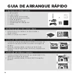 Preview for 35 page of Zotac ZBOX M Series Quick Start Manual