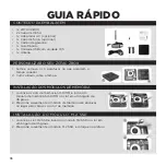 Preview for 39 page of Zotac ZBOX M Series Quick Start Manual