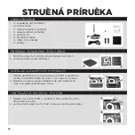 Preview for 47 page of Zotac ZBOX M Series Quick Start Manual