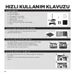 Preview for 51 page of Zotac ZBOX M Series Quick Start Manual