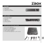 Preview for 52 page of Zotac ZBOX M Series Quick Start Manual