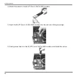 Preview for 17 page of Zotac ZBOX MAGNUS ONE User Manual