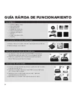 Preview for 17 page of Zotac ZBOX MI527nano Quick Start Manual