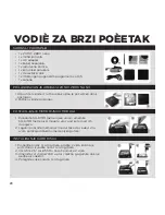 Preview for 21 page of Zotac ZBOX MI527nano Quick Start Manual