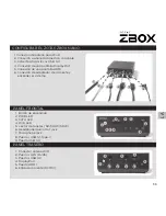 Preview for 34 page of Zotac ZBOX MI527nano Quick Start Manual