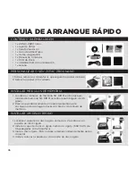 Preview for 37 page of Zotac ZBOX MI527nano Quick Start Manual