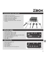 Preview for 46 page of Zotac ZBOX MI527nano Quick Start Manual