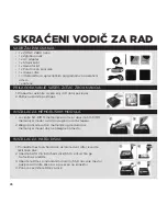 Preview for 47 page of Zotac ZBOX MI527nano Quick Start Manual