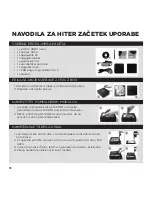 Preview for 51 page of Zotac ZBOX MI527nano Quick Start Manual