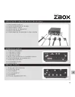 Preview for 52 page of Zotac ZBOX MI527nano Quick Start Manual