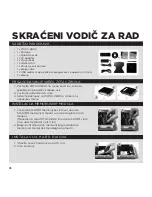 Preview for 47 page of Zotac ZBOX MI546 Quick Start Manual