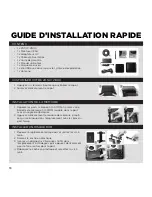 Preview for 19 page of Zotac ZBOX MI553 Quick Start Manual