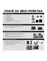 Preview for 21 page of Zotac ZBOX MI553 Quick Start Manual