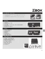 Preview for 32 page of Zotac ZBOX MI553 Quick Start Manual