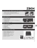 Preview for 34 page of Zotac ZBOX MI553 Quick Start Manual