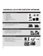 Preview for 51 page of Zotac ZBOX MI553 Quick Start Manual