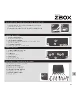 Preview for 52 page of Zotac ZBOX MI553 Quick Start Manual